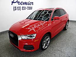 Image result for Misano Red 2017 Audi