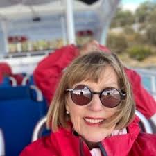 Wesley Mission Queensland