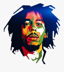 Black lion logo, rastafari lion of judah logo jah zion, rasta lion, mammal, carnivoran, fictional character png. Bob Bobmarley Bob Marley Free Transparent Clipart Clipartkey