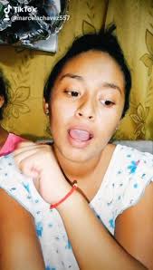 Xavier Ronquillo Naranja Combate