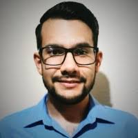 100+ "Alfonso Lugo" profiles