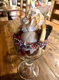 Your ice cream stock images are ready. Guide To Making An Epic Vegan Ice Cream Sundae Peta