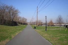 With point2, you can easily browse through coatesville, pa single family homes for sale, townhouses, condos and commercial properties, and quickly get a general perspective on the real estate prices. Coatesville Pennsylvania Trails Trail Maps Traillink