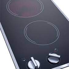 Just make sure to tend to it within a reasonable amount of time. A Cooktop Comparison Which Is The Best Cooktop For Your Kitchen Summit Appliance