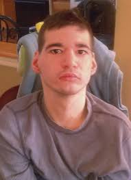 Obituary of Joseph "Joey" Adduci