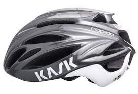 Welcome to rapido deliveries system. Helm Kask Rapido Grau Matt Alltricks De
