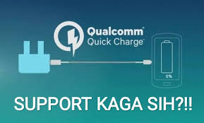 Bukan berarti tidak ada, sejumlah smartphone murah telah dilengkapi fast charging. Tips Ngecas Cara Mengetahui Hp Support Fast Charging Atau Tidak Tips Dan Trik Mi Community Xiaomi