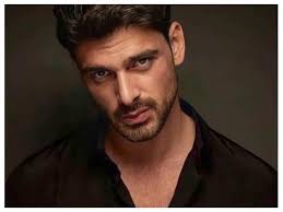 Последние твиты от michele morrone official (@mikmorrone). Michele Morrone May Debut In Bollywood With Karan Johar Exclusive Hindi Movie News Times Of India