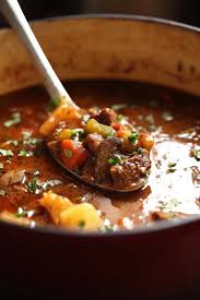 Italian Beef Stew Cooking Classy Italian Beef Stew Food Recipes