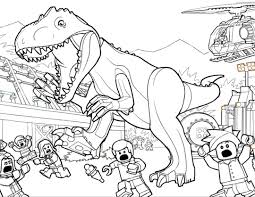 Search through 623,989 free printable colorings at getcolorings. Get This Jurassic World Coloring Pages Funny Lego T Rex 7ltr