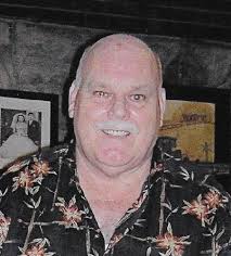 Search James Tisdale Obituaries and Funeral Services