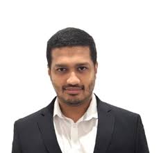 Expert Witnesses with Testimony Experience in State and Federal Court —  Roberts Forensic, LLC