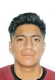 Liga Deportiva Tablón Norte 2