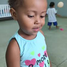 Denis Miranda (@denis_miranda12) • Instagram photos and videos