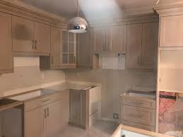 punjabi kitchen renovations toronto ontario
