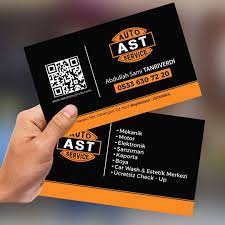 Beylikduzu Ast Oto Ya Kartvizit Calismasi Yaptik Www Matbiye Com Kartvizit Whatsapp Siparis Hatt Kartvizitler Brosur Lille