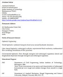 entry level drafting resume examples