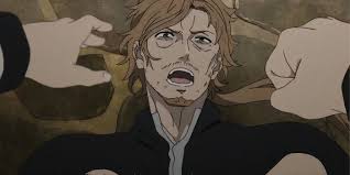 Love It or Hate It, Mushoku Tensei Is One of Anime's Most Controversial  Shows For a Reason