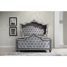 We did not find results for: Queen Size Bed 2 Night Stands Dresser Mirror And Chest Diamonds Tufted Meridian Furniture Hudson Canopy Bedroom Set 6 Pc Bedroom Sets Bedroom Furniture Fcteutonia05 De
