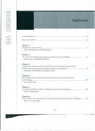 Check spelling or type a new query. Pdf The Theories Underpinning Corporate Insolvency Law An Analysis