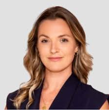 I'm excited to announce that I've been nominated and shortlisted for the  RICS Emerging Achiever Award 2024! I'm grateful to have been acknowledged  for the impact I've made to data centre projects… |