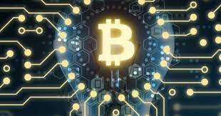 Islam stack exchange is a question and answer site for muslims, experts in islam, and those interested in learning more about islam. The Reality Of Cryptocurrencies Such As Bitcoin And The Shari Ah Rule Regarding Them