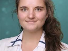 Benoni's top matric achievers