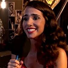 Stream Iridisencia Music