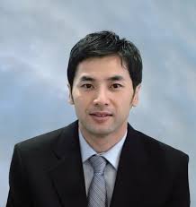 Anthony Nguyen, Real Estate Agent, Ratings & Reviews, North York, ON