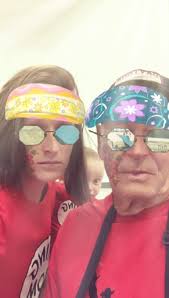 Jerrol Ray "Jerry" Lamance Obituary July 9, 2023