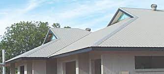 Right here, you can see one of our dutch roof design collection, there are many picture that you can browse, don't forget to see them too. Dutch Hip Roof Myrooff Com