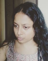 #day9 #cyclical #yamanpalta , following the structure of Yaman . Going down  till mandrasaptak teevra madhyam and coming back to Sa, and then adding one  one note from the Madhya saptak, Re, Ga, ...