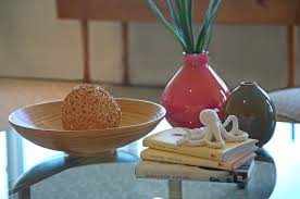 We service the living history community, historic sites, museums, and theatrical, motion picture, and television production companies. How To Style A Round Coffee Table