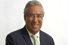 Antonio costa y su compañero de equipo alberto mingorance consiguen el tercer puesto de f1 en el campeonato de españa de resistencia. Portugal Prime Minister Antonio Costa To Arrive On Seven Day Visit To India On January 7 India Com
