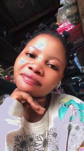 Ola~day~by~day🌸😍🌸 (@oladaybyday1)