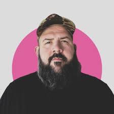 It's been a privilege to get to lead the engineering effort