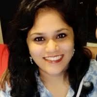 5 "Rose Abraham" profiles