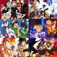 Astayuno Hashtag On Twitter