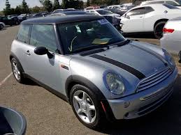 Image result for Pure Silver 2005 Mini