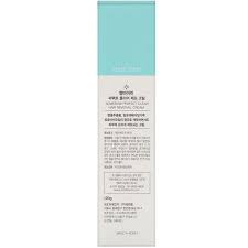 This is the solution to those hair that you've a. Some By Mi Hair Removal Perfect Clear Cream