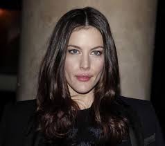 Lori Harvey's Career and Personal Life as a Model and Entrepreneur