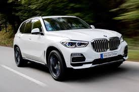 Maybe you would like to learn more about one of these? Bmw X5 Lease Any Car Online