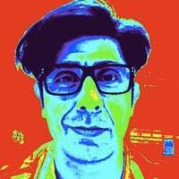 20+ "Felipe Vieyra" profiles