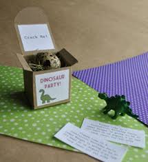 5 Ideen Einladungskarten Selber Basteln Mit Bildern Einladung Geburtstag Einladungskarten Selber Basteln Dinosaurier Einladungen