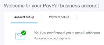 For credit card transactions, the hold might last as long as a month. Why Are My Paypal Funds Still Pending Why Funds May Not Clear Instantly Tips And Tricks Hq