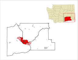 Watch us here on fb. Tri Cities Washington Wikipedia