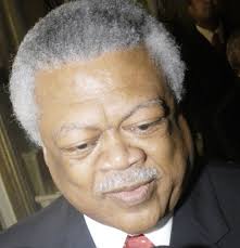 Reformarán la figura de jurados de conciencia