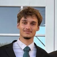 200+ profils pour “Evan”