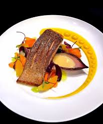 Pin On Food Porn