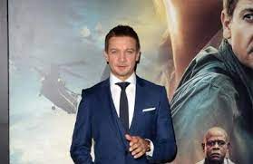Impossible — fallout and wondered why something was missing, it's because. Jeremy Renner Missed Out On Mission Impossible Fallout Cameo Movies Celebretainment Com